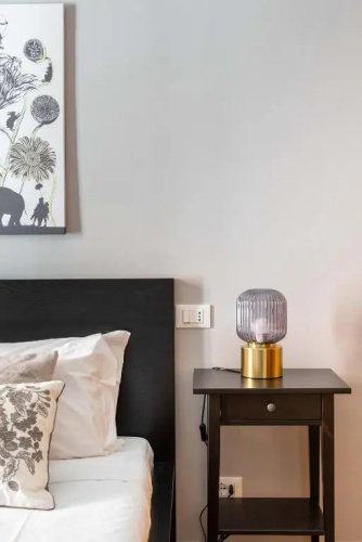 Luxury Apartment'S Center