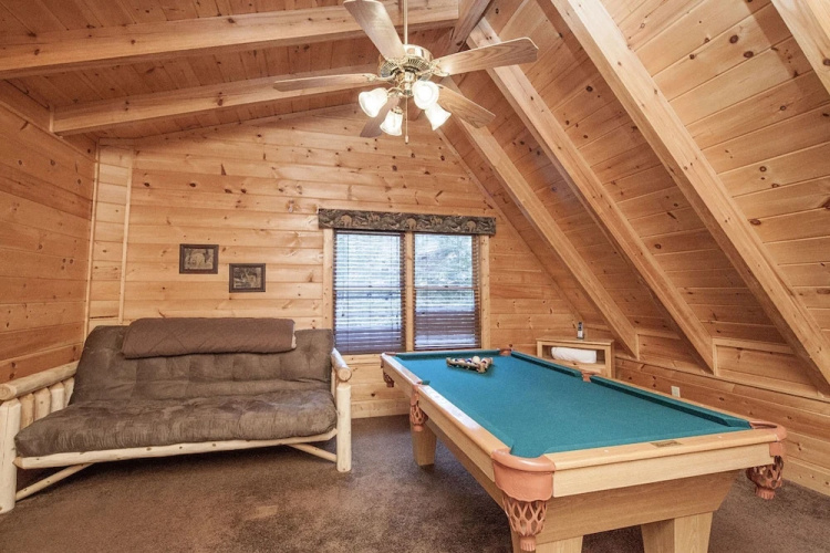 Magical Moments by Eagles Ridge Resort