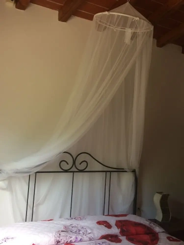 2 Bedrooms Classic room