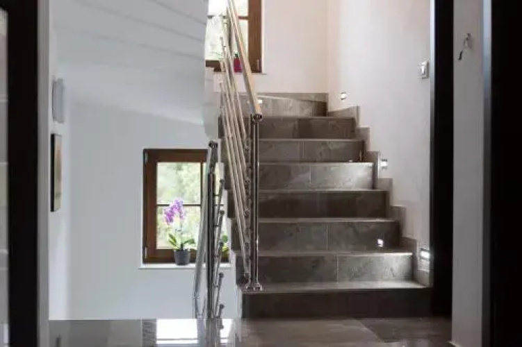 Plitvice Inn
