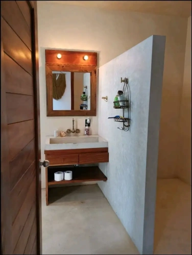 3 Bedrooms Deluxe Penthouse room