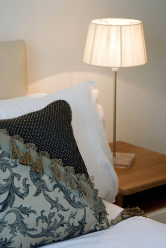 Citypoint Apartments