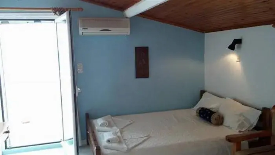 Hotel Katerina
