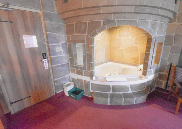 Canad Inns Destination Centre Fort Garry photo 12