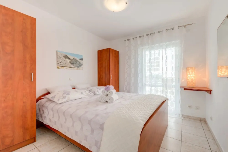 Villa Mili