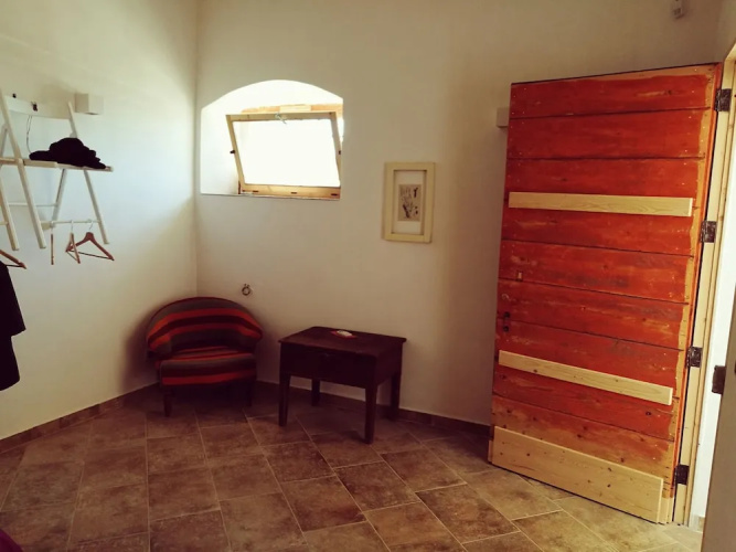 B&B Soluzio
