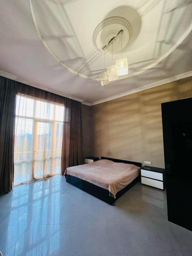 guesthouse