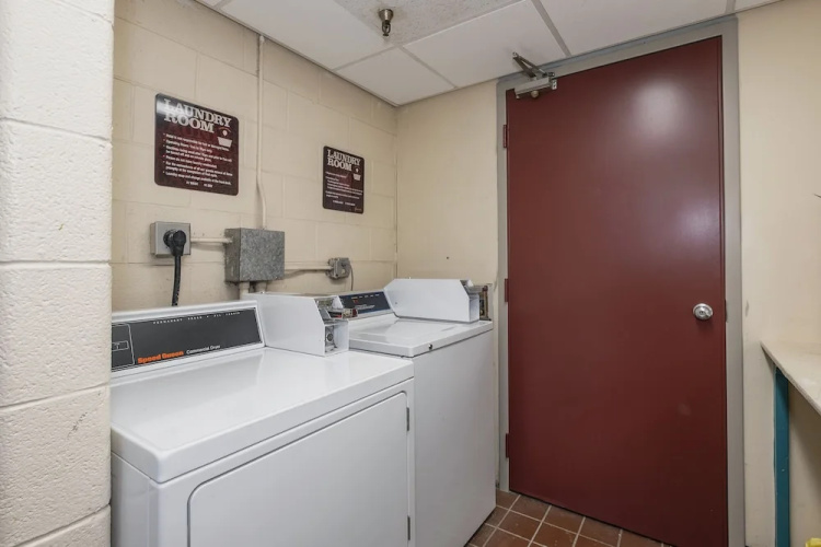 Days Inn Leesburg