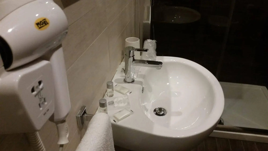 Suite 39 Guest House