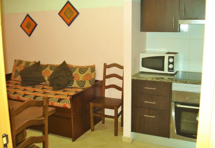 Convista by Rental4all