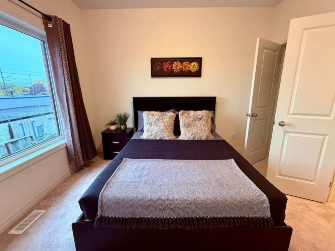 Ajax Suites