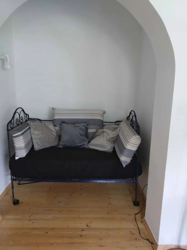 Ferienwohnung Betz