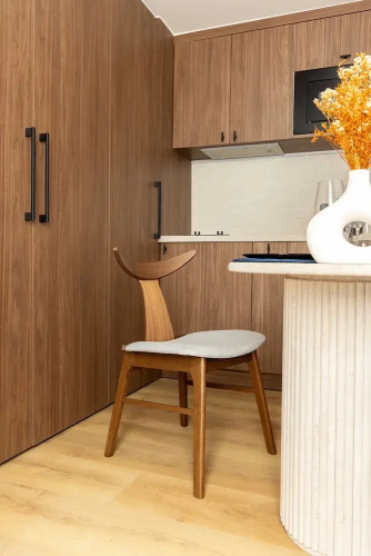 Sublime Studio - 2P - Near Place de la Republique