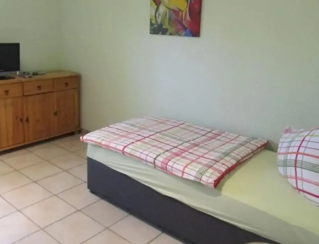 Apartment im Dresdner Amselgrund