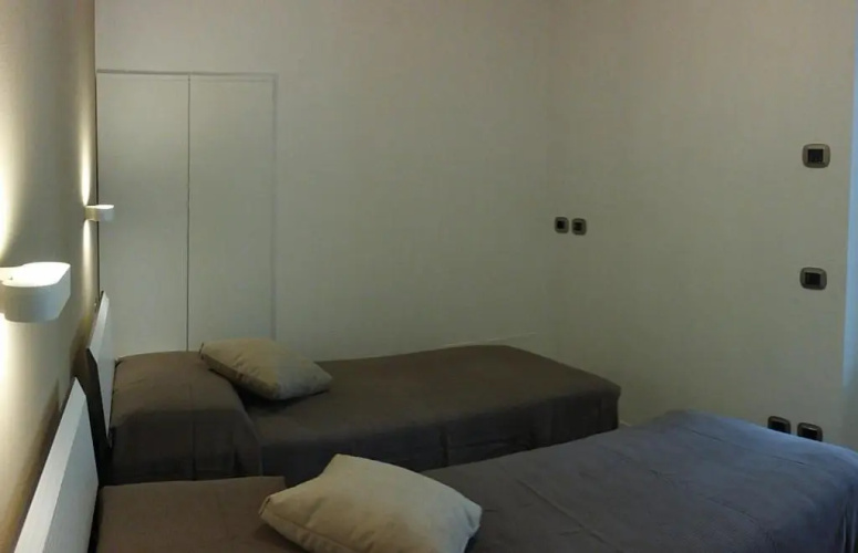 Appartamento i Tulipani - 1