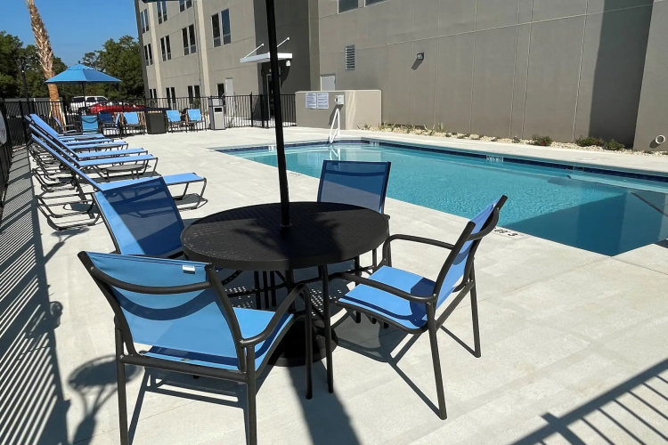 Days Inn I 75 Valdosta Ga