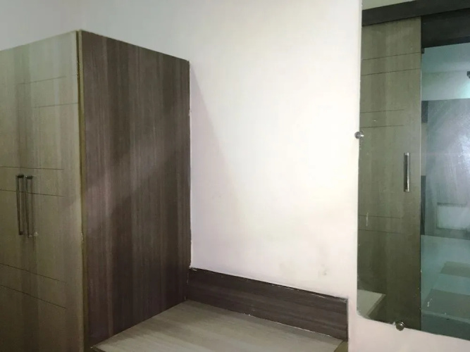 Hotel Maanpreet