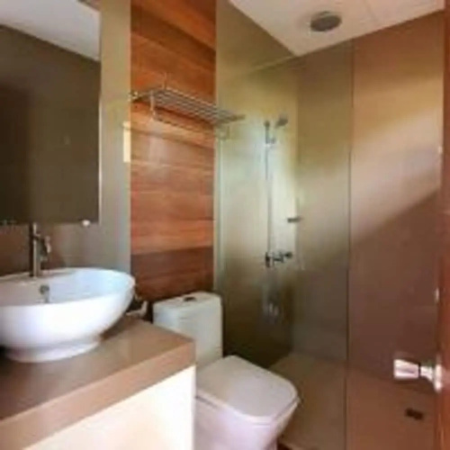 Spacio Caliraya B&B