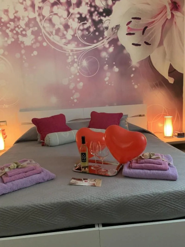 B&B Kenzia