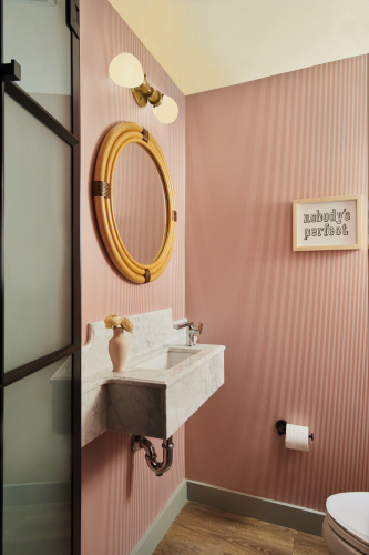 Virgin Hotel New Orleans photo 12