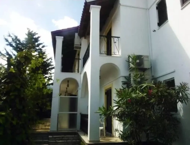 1 Bedroom Standard Apartment