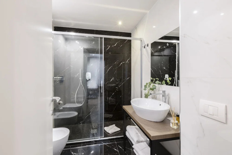 B&B Giubbonari