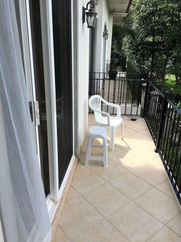 La Reserve #A4 Luxury Condo