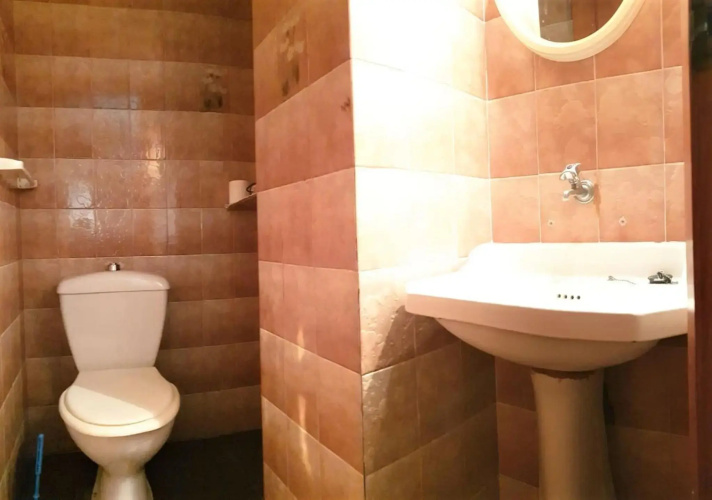 Apartamento Torre Miranda