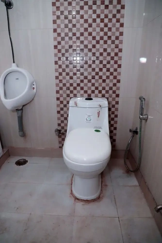 Premier Double room