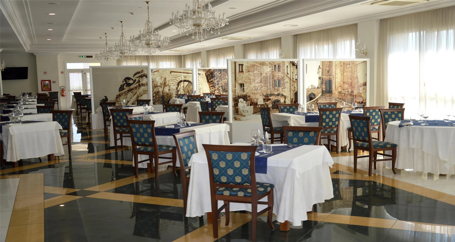 Hotel Colaiaco photo 18