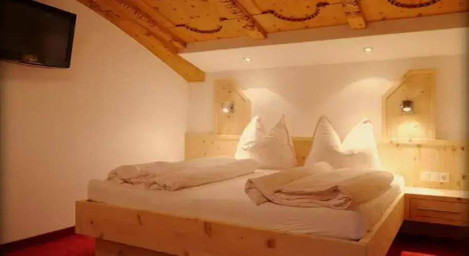 Haus Tanja