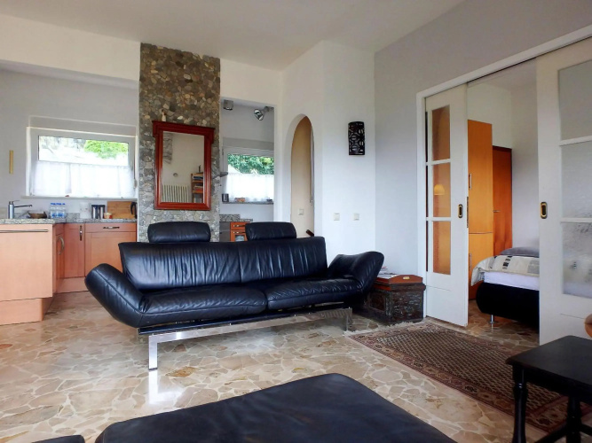 Casa Laluni