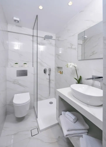 Standard Triple room with balcony