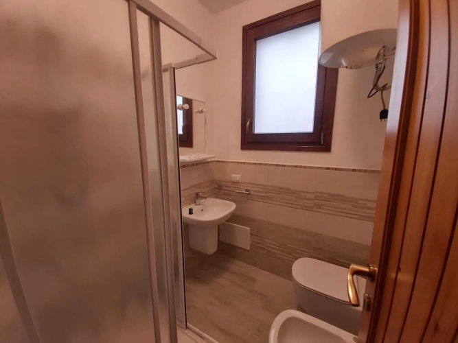 Residence Baia Santa Reparata photo 9