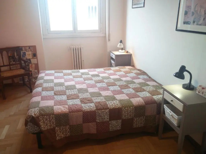 Appartamento 160 Mq