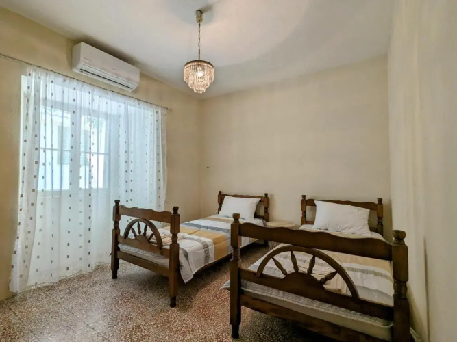 Guesthouse Katarina