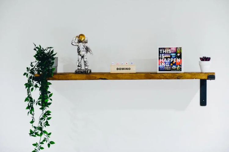 Livermore loft