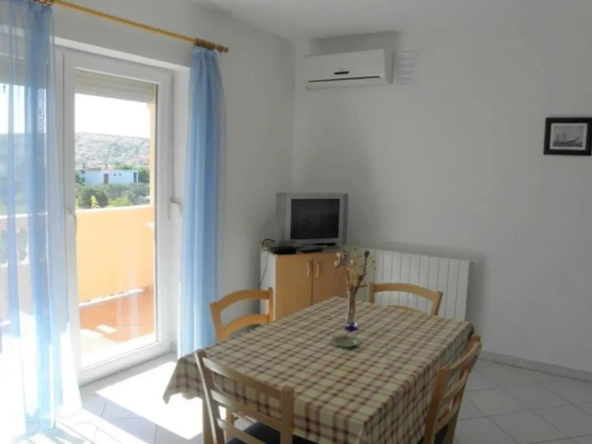 Apartments Jasko 2895