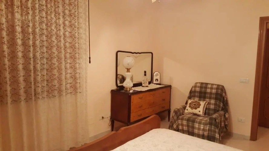 2 Bedrooms Cottage