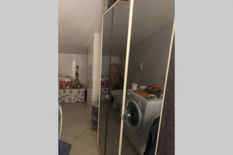 Appartamento vacanze Fondi