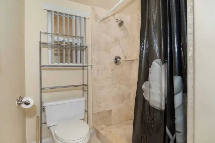 Oceanview Beach Home - 209w