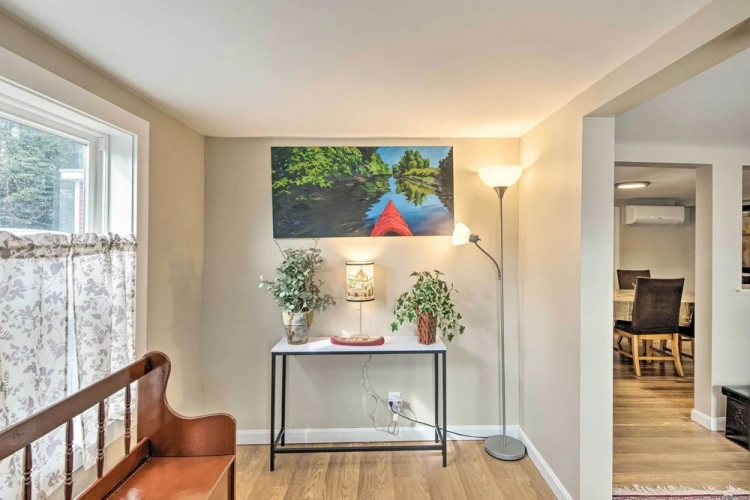 3 Bedrooms Cottage