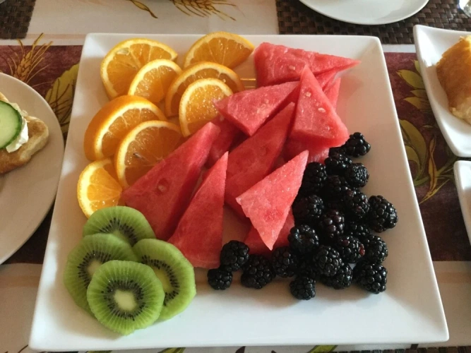 Meal