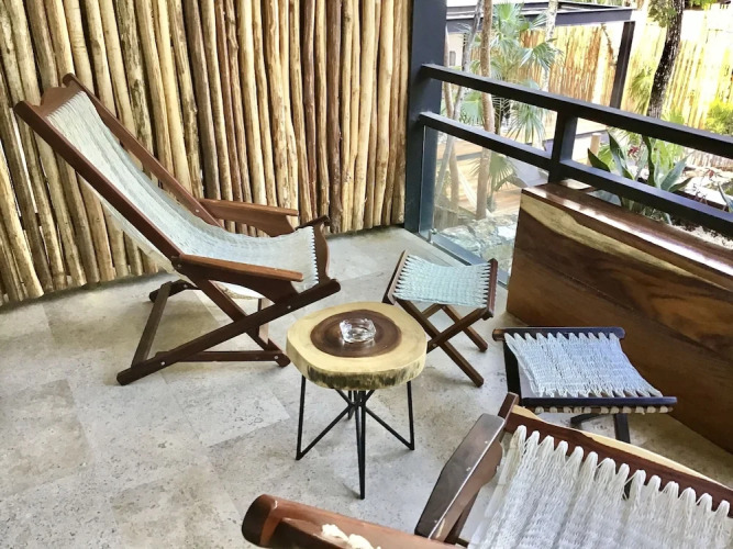 Imagen de Amaka Calma Riviera Tulum