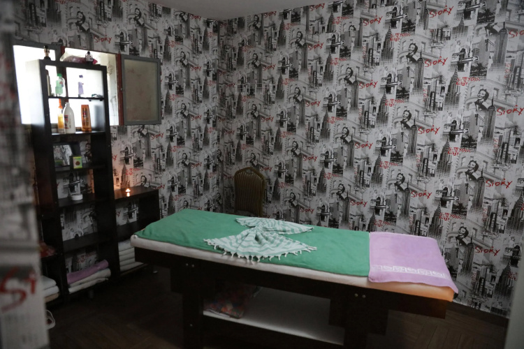 Comfort Ada Class Hotel