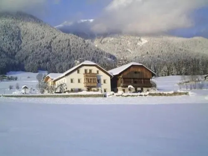 Loefflerhof