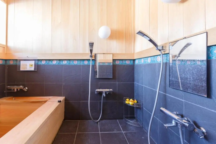Guesthouse Honobono