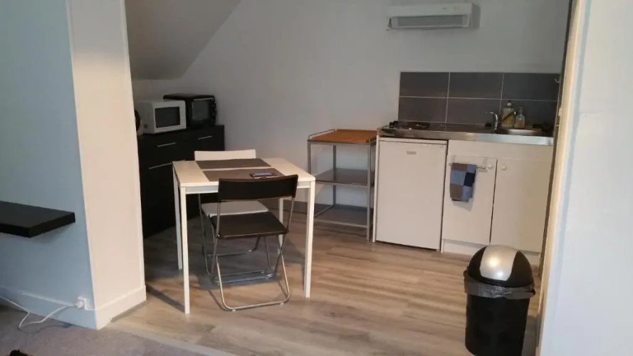 Double Studio