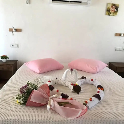 Kidrak Motel
