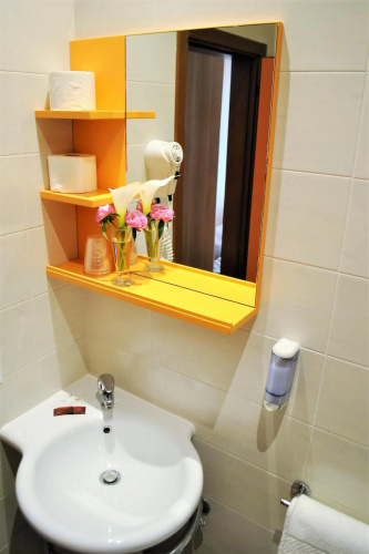 Hotel Picobello